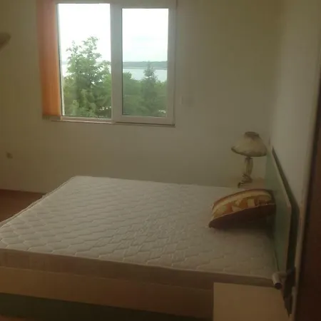 Apartman Sarafovo Bay