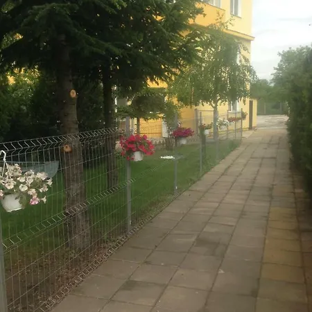 Sarafovo Bay Burgas